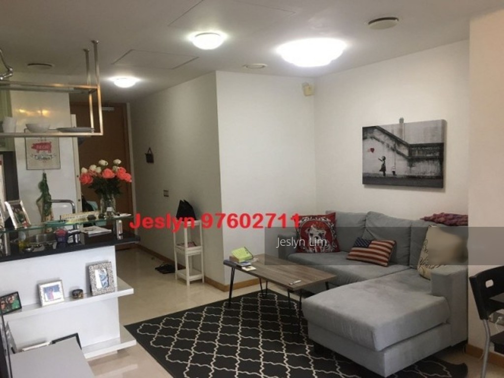 Icon thumbnail photo